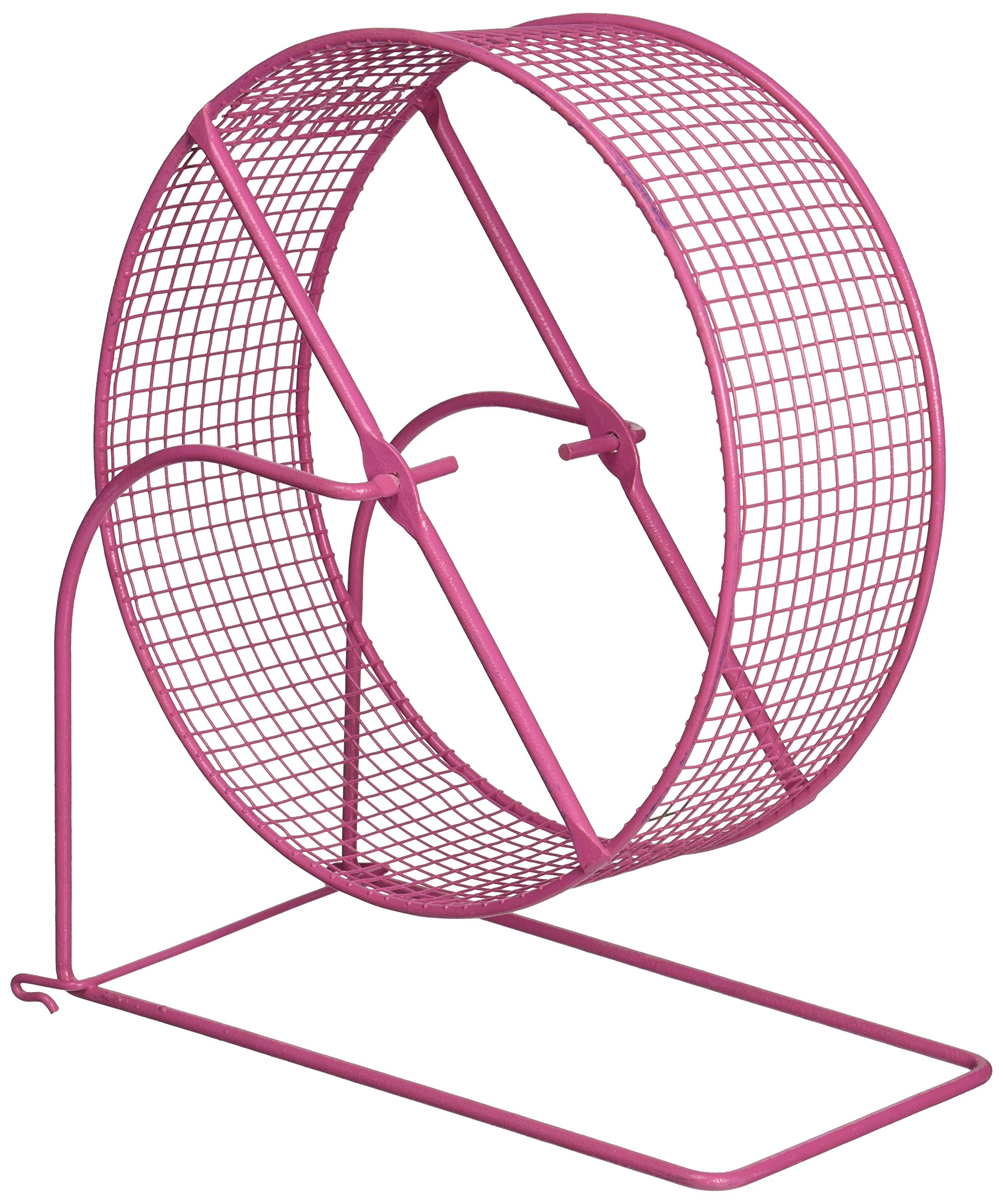 Wire wheel